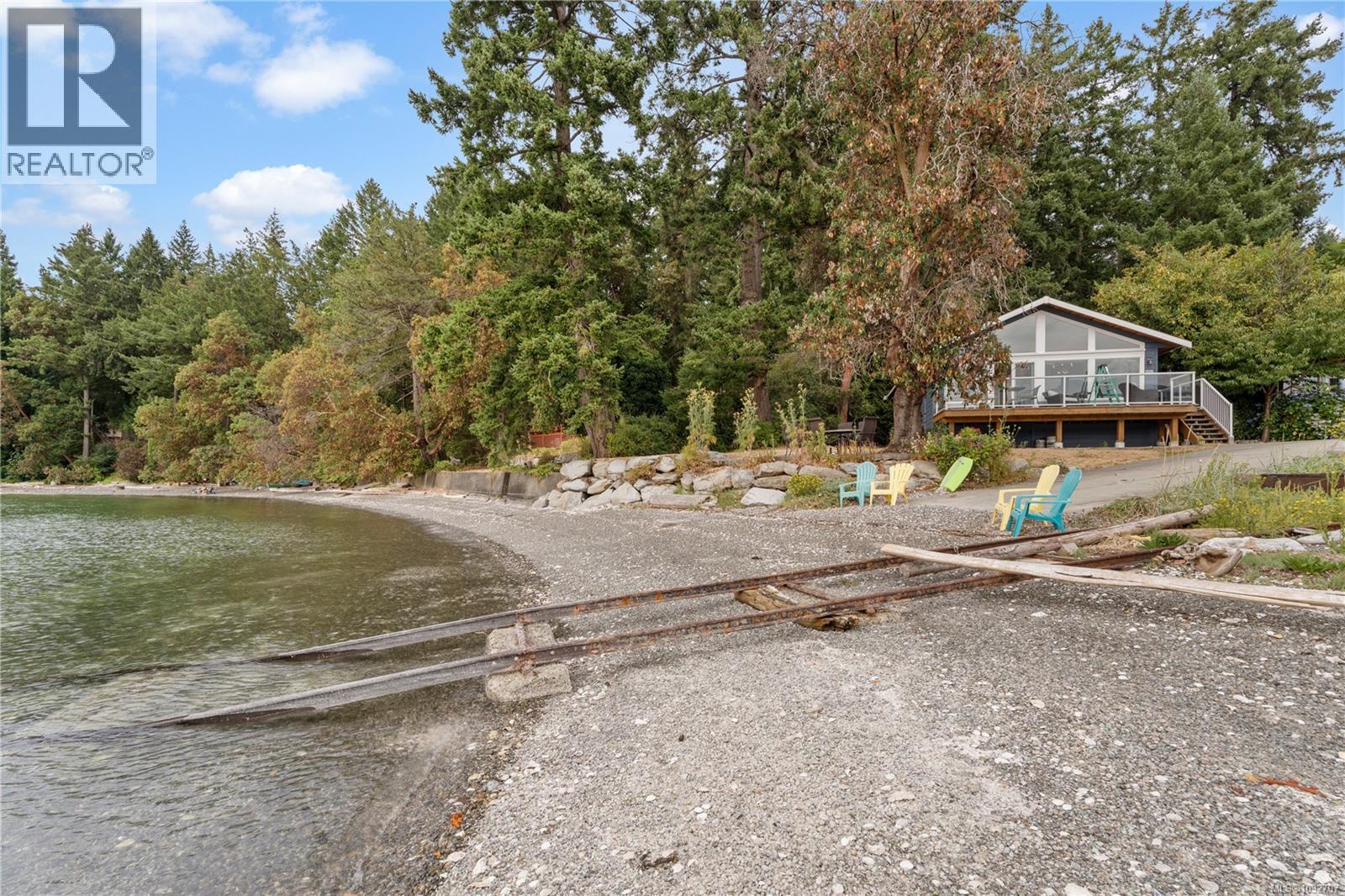 11680 Fairtide Rd - 76