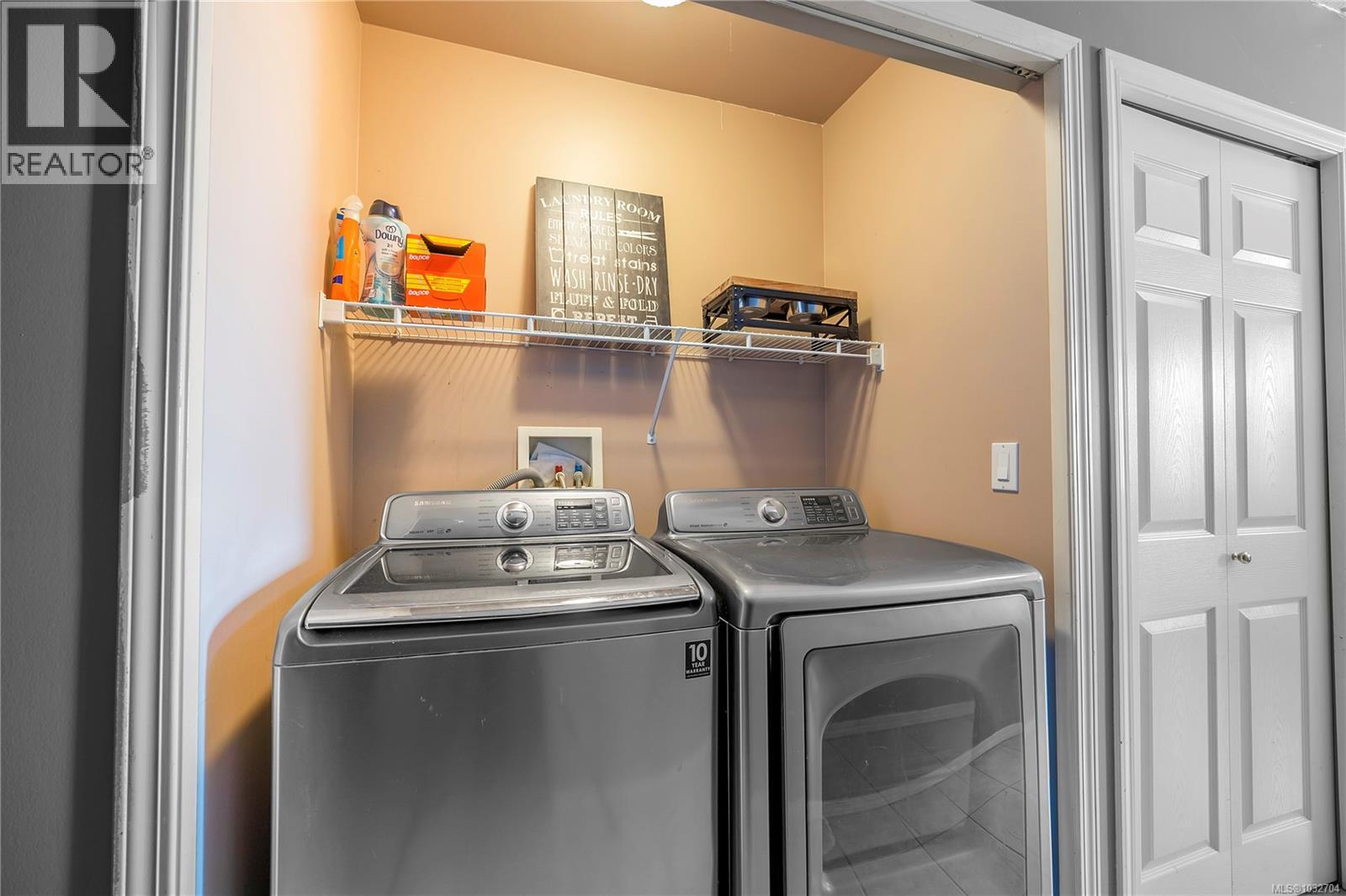 4740 Fairbrook Cres - 14