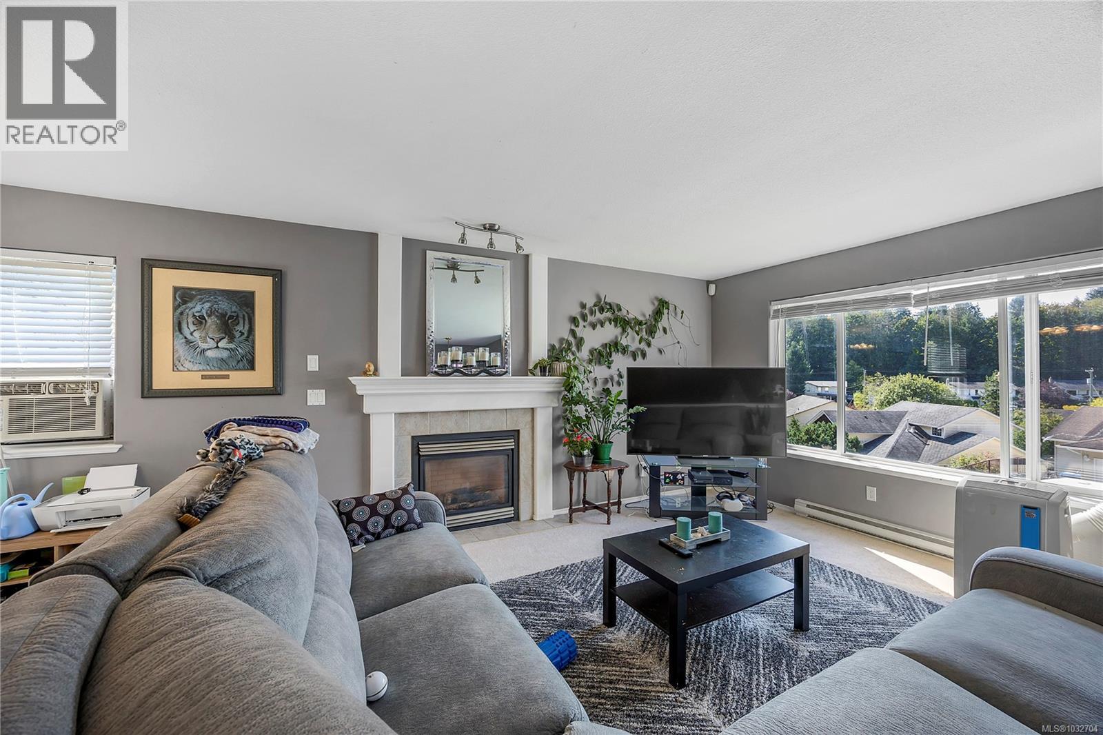 4740 Fairbrook Cres - 15