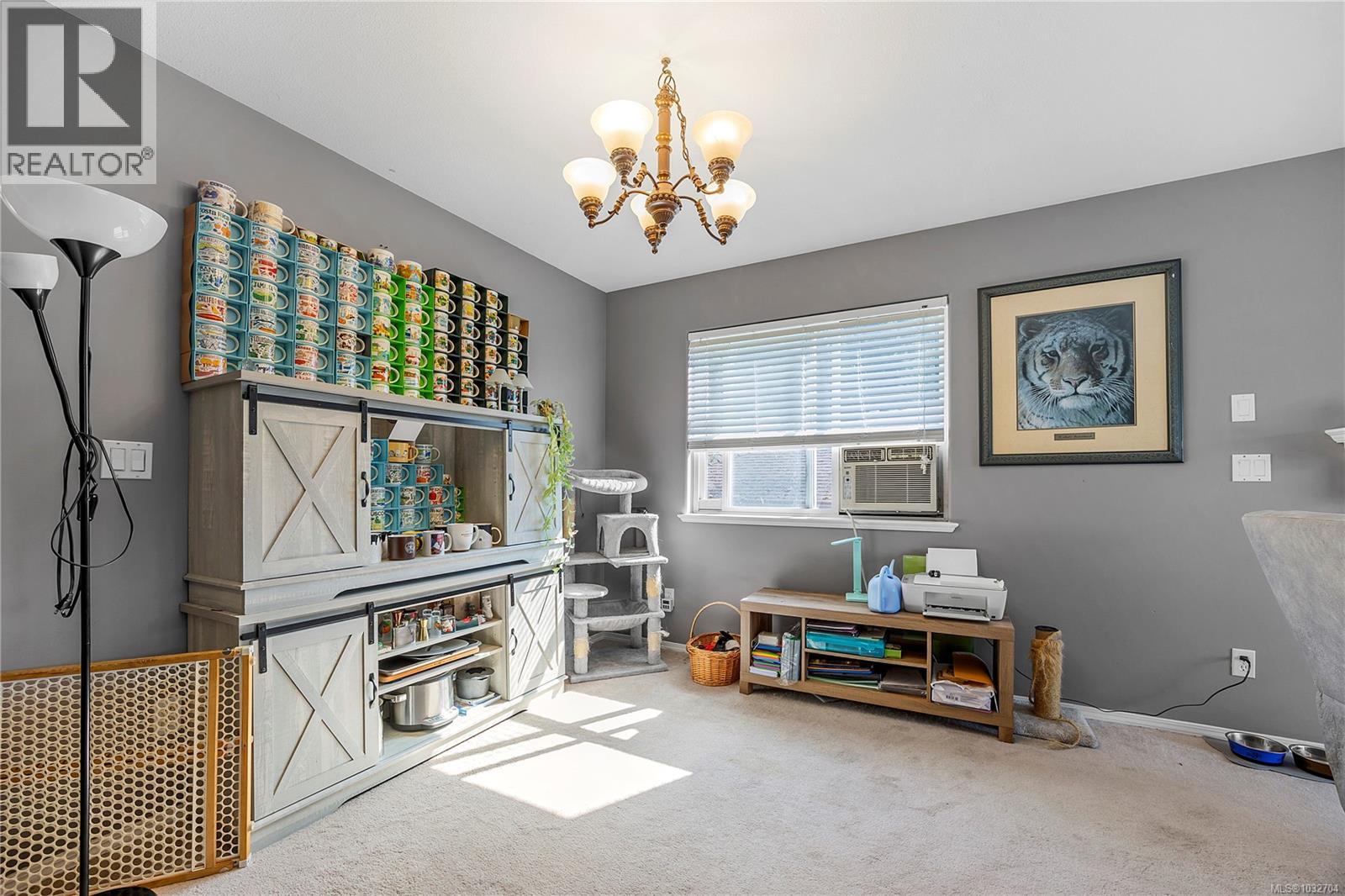 4740 Fairbrook Cres - 16