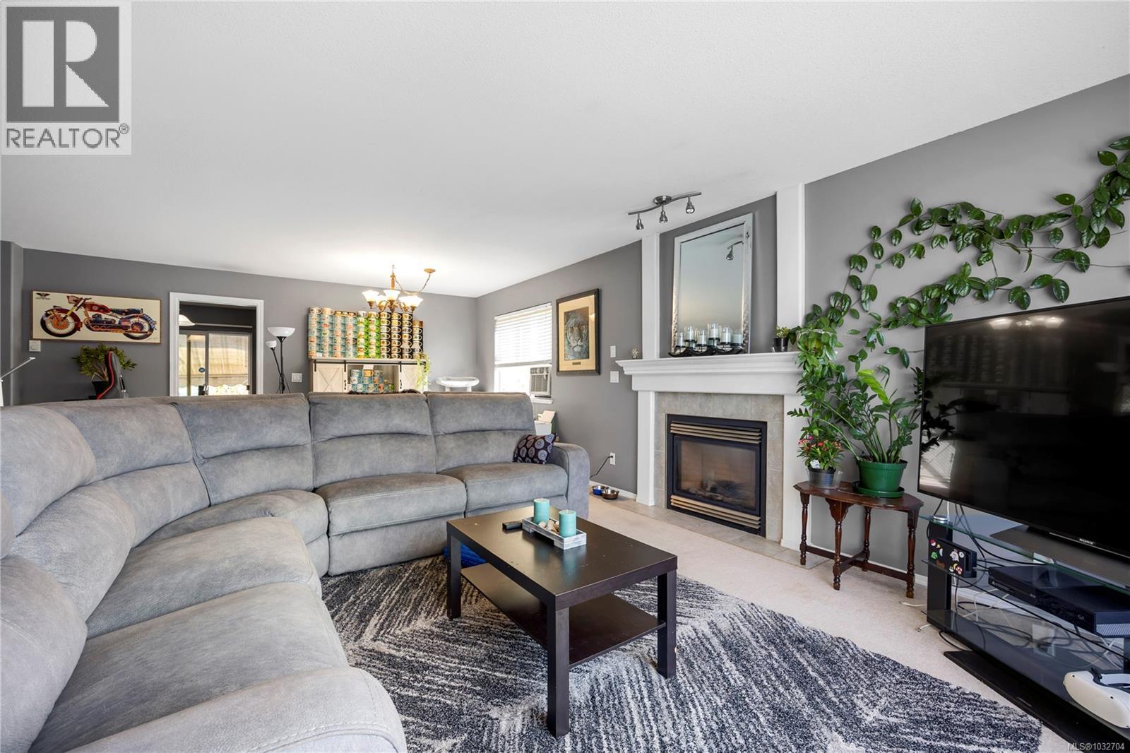 4740 Fairbrook Cres - 17