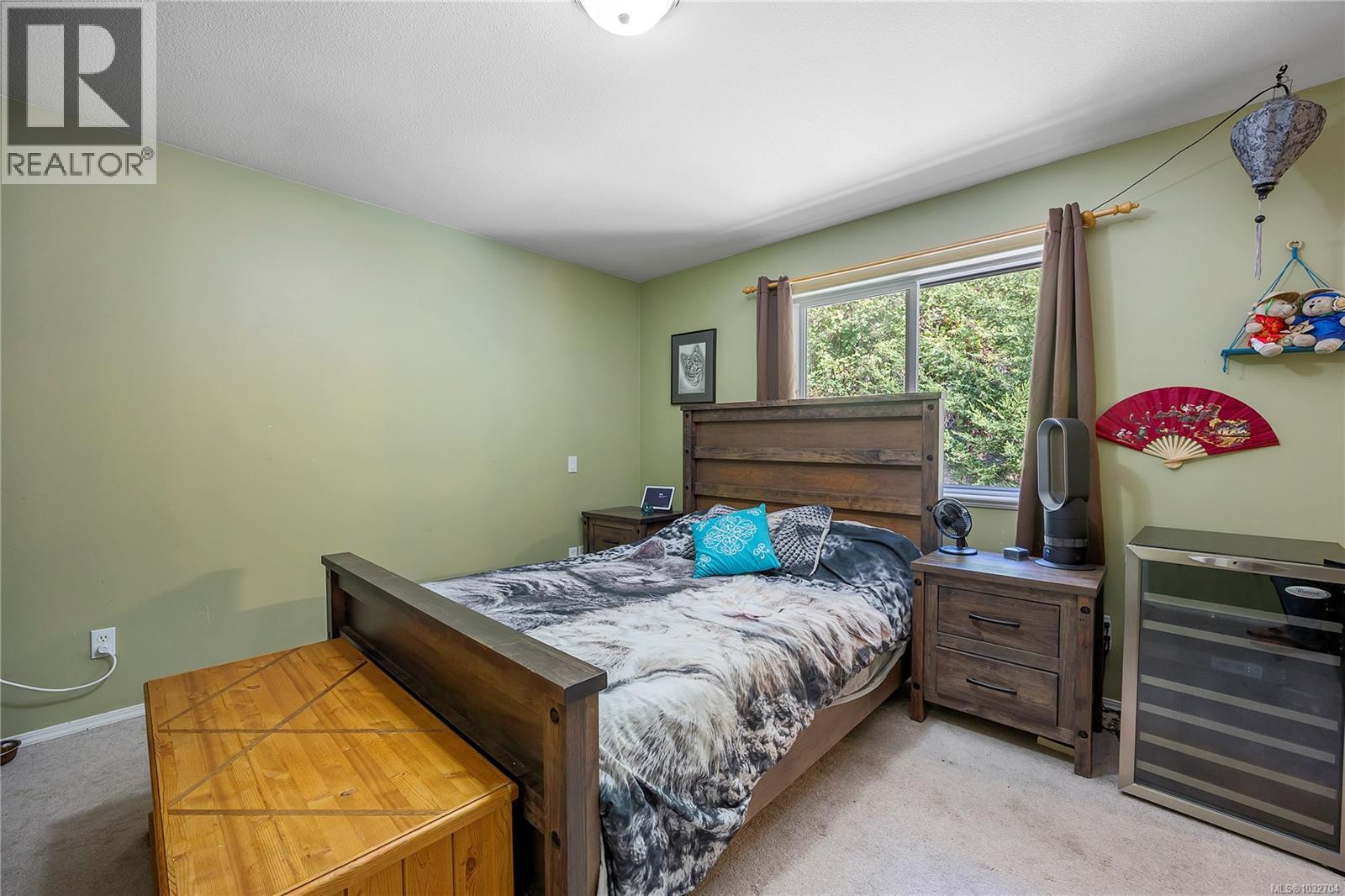 4740 Fairbrook Cres - 19