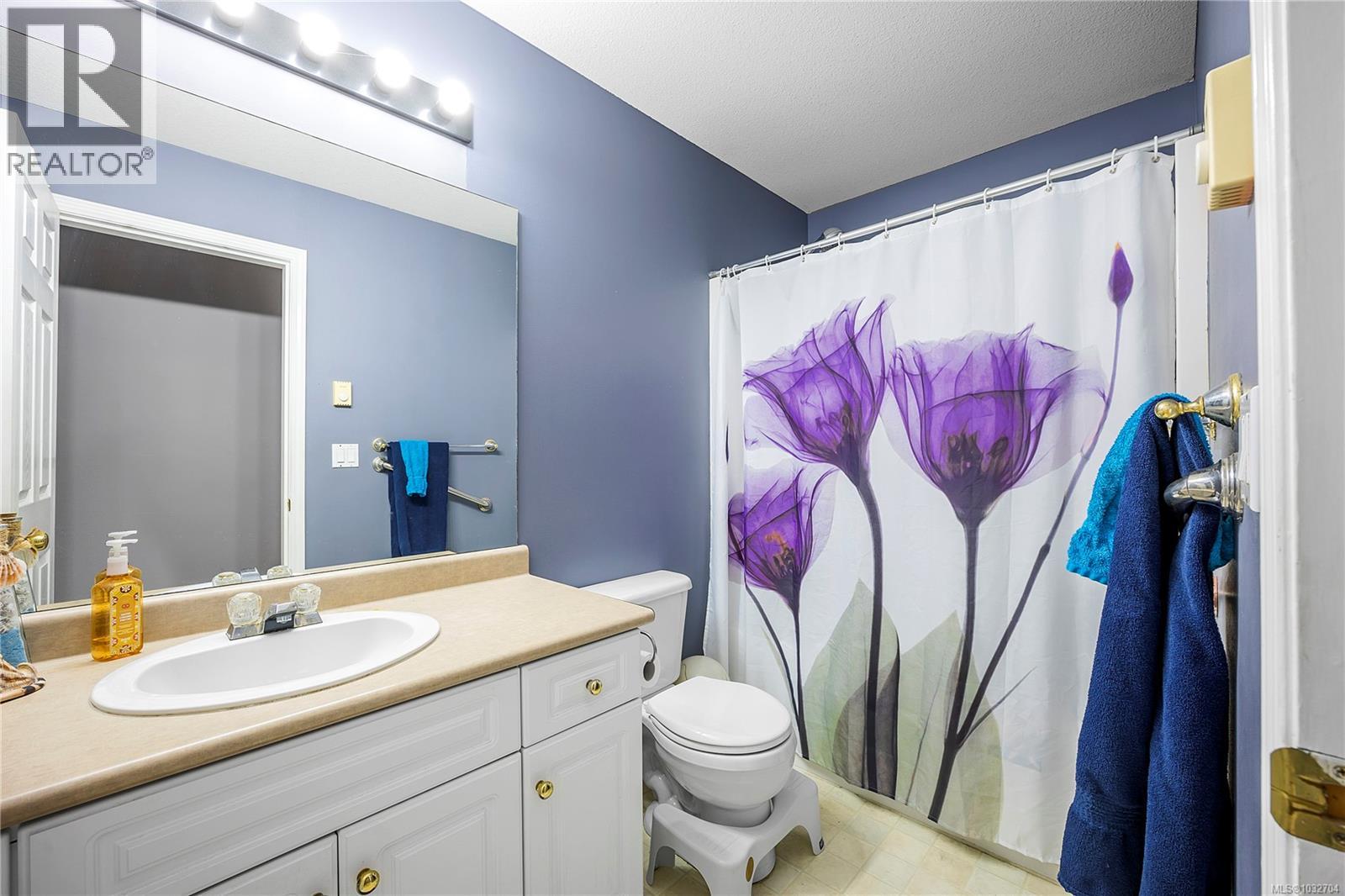 4740 Fairbrook Cres - 22