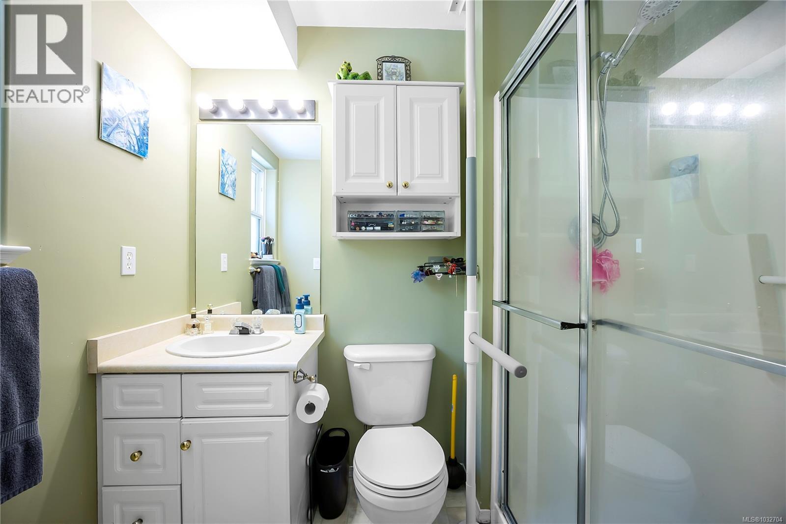 4740 Fairbrook Cres - 24