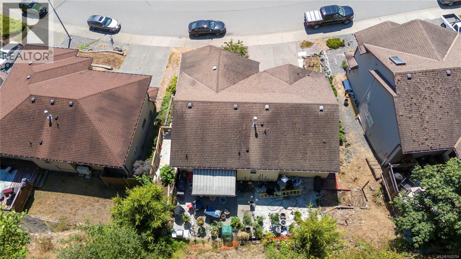 4740 Fairbrook Cres - 25