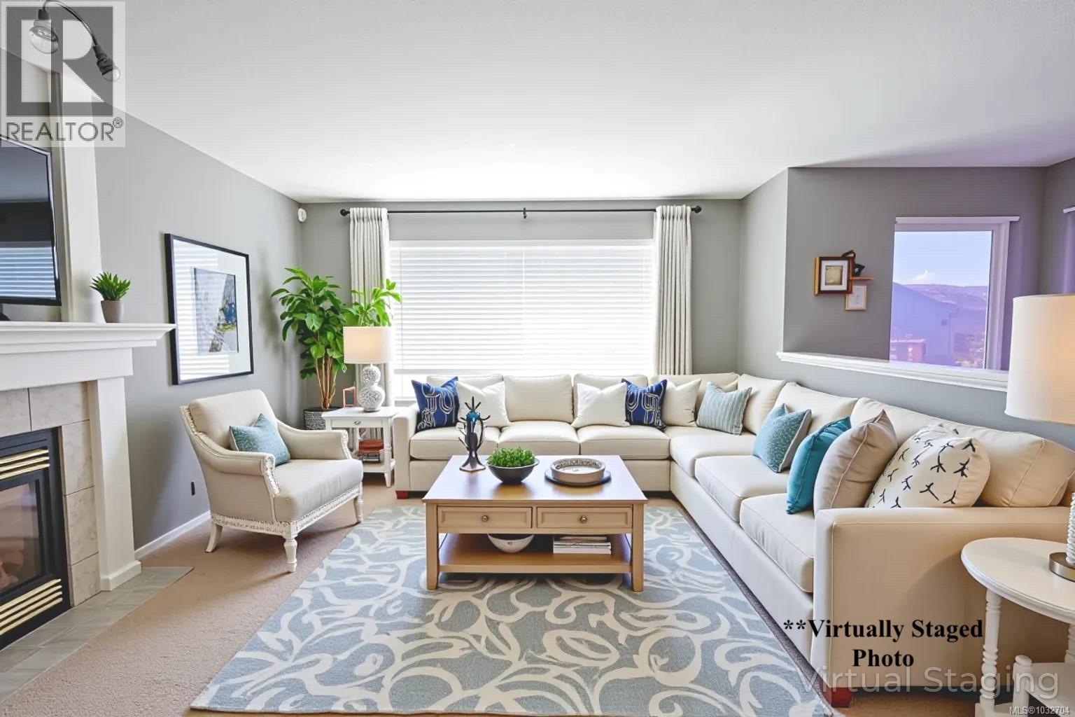 4740 Fairbrook Cres - Image 3