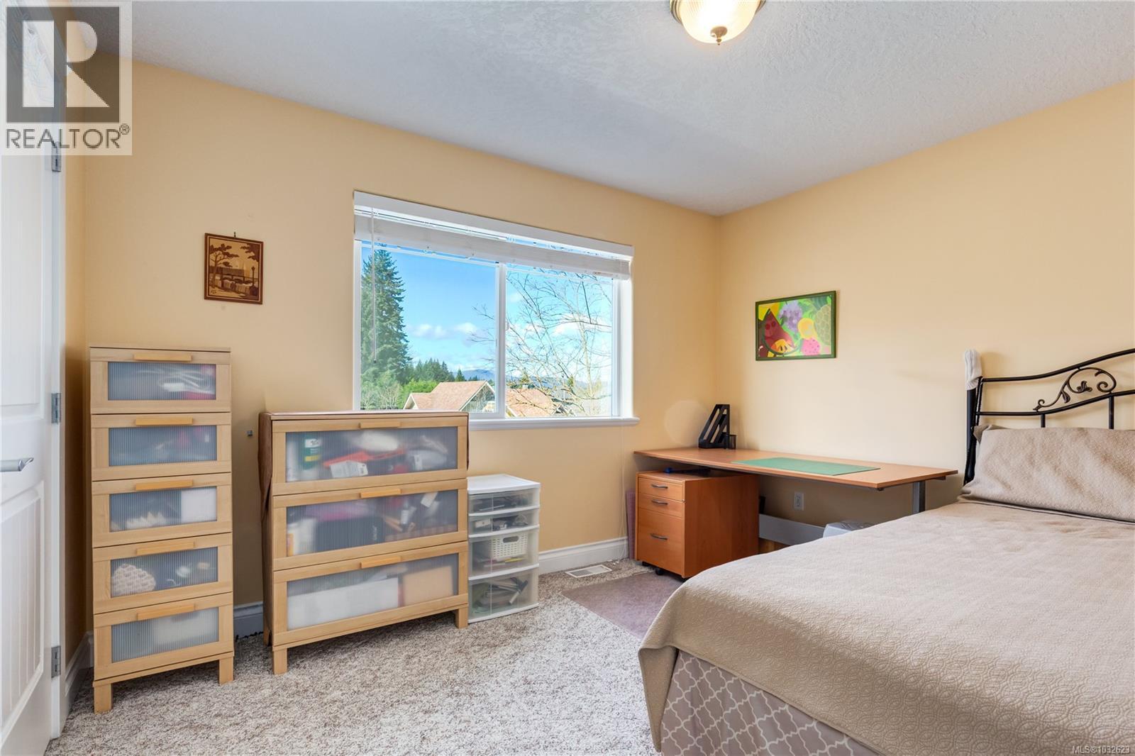 2513 Glendoik Way - 17