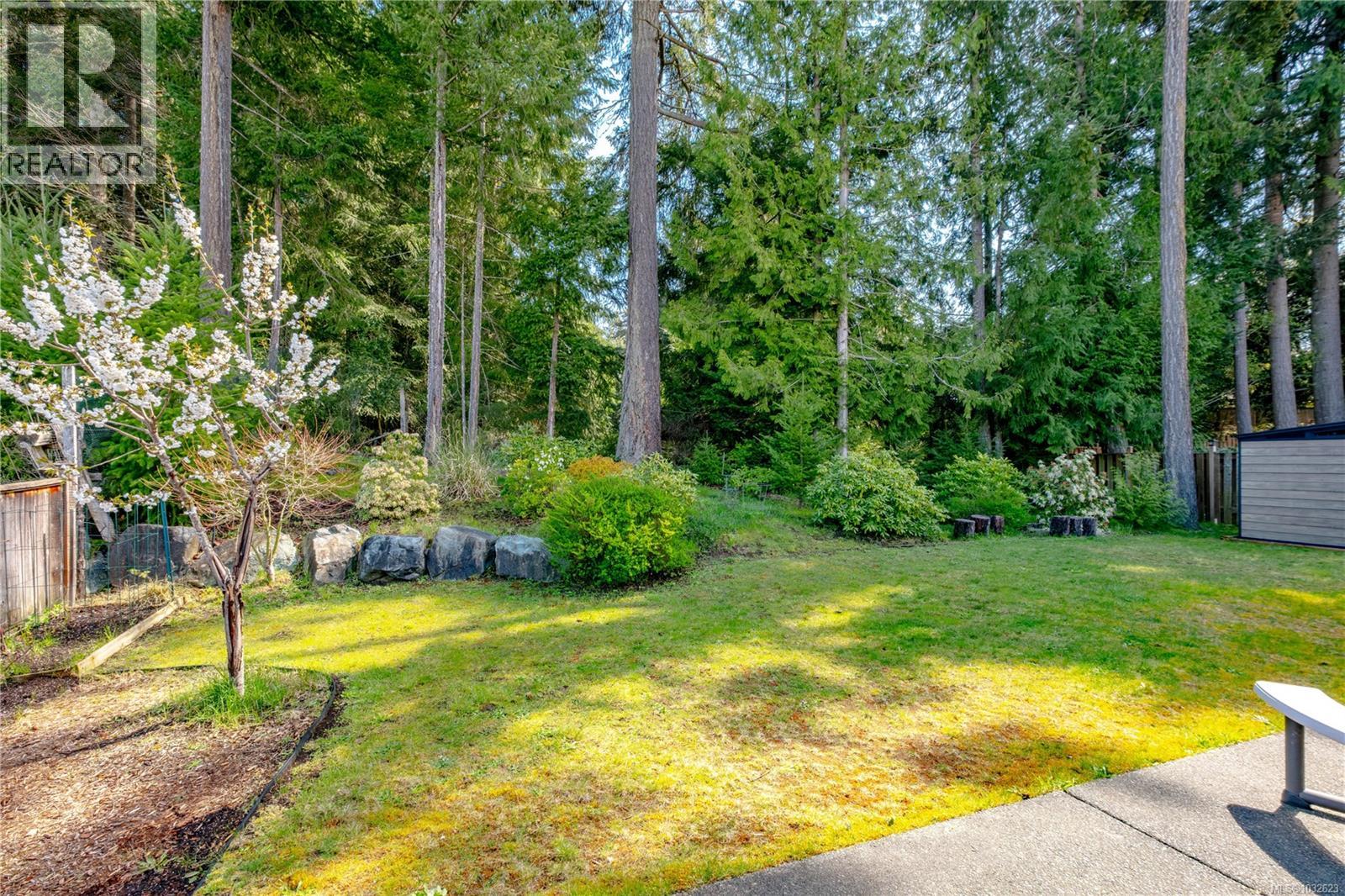 2513 Glendoik Way - 2