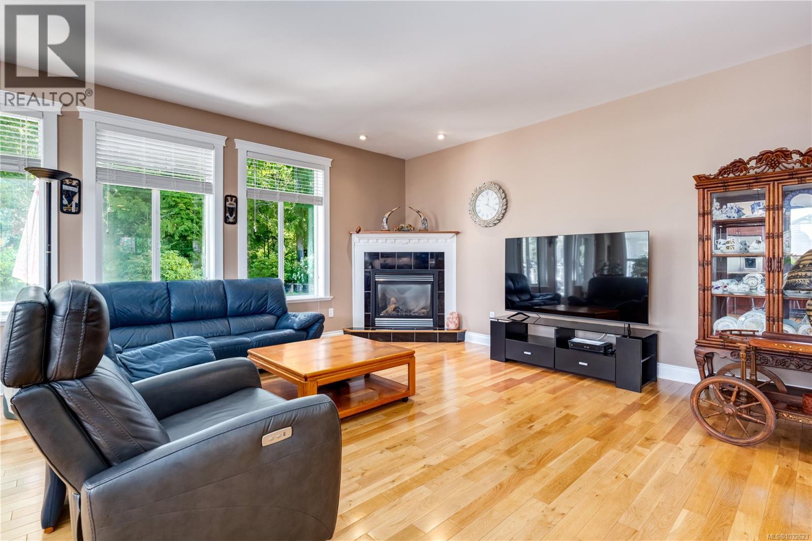 2513 Glendoik Way - Image 3
