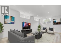 1937 Lawrence Avenue W, Toronto, ON M9N1G8 Photo 10