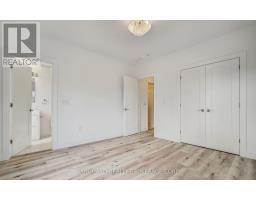 1937 Lawrence Avenue W, Toronto, ON M9N1G8 Photo 11