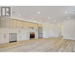 1937 Lawrence Avenue W, Toronto, ON M9N1G8 Photo 13