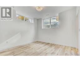 1937 Lawrence Avenue W, Toronto, ON M9N1G8 Photo 14