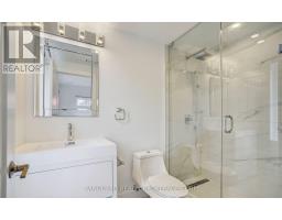 1937 Lawrence Avenue W, Toronto, ON M9N1G8 Photo 18