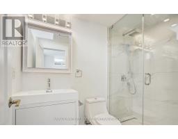 1937 Lawrence Avenue W, Toronto, ON M9N1G8 Photo 19
