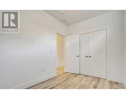 1937 Lawrence Avenue W, Toronto, ON M9N1G8 Photo 24