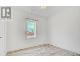 1937 Lawrence Avenue W, Toronto, ON M9N1G8 Photo 25