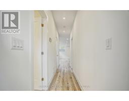 1937 Lawrence Avenue W, Toronto, ON M9N1G8 Photo 27