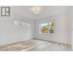 1937 Lawrence Avenue W, Toronto, ON M9N1G8 Photo 29