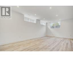 1937 Lawrence Avenue W, Toronto, ON M9N1G8 Photo 31