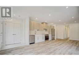 1937 Lawrence Avenue W, Toronto, ON M9N1G8 Photo 34