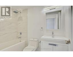 1937 Lawrence Avenue W, Toronto, ON M9N1G8 Photo 35
