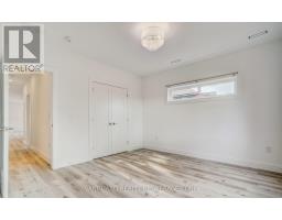 1937 Lawrence Avenue W, Toronto, ON M9N1G8 Photo 36