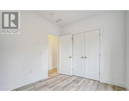 1937 Lawrence Avenue W, Toronto, ON M9N1G8 Photo 37