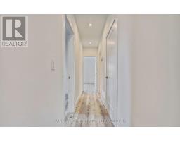 1937 Lawrence Avenue W, Toronto, ON M9N1G8 Photo 38