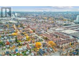 1937 Lawrence Avenue W, Toronto, ON M9N1G8 Photo 39