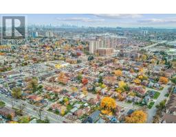 1937 Lawrence Avenue W, Toronto, ON M9N1G8 Photo 40