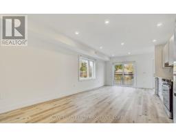 1937 Lawrence Avenue W, Toronto, ON M9N1G8 Photo 6