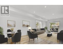 1937 Lawrence Avenue W, Toronto, ON M9N1G8 Photo 7