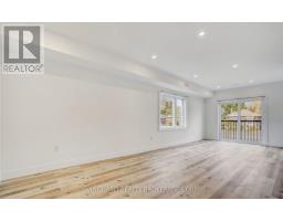 1937 Lawrence Avenue W, Toronto, ON M9N1G8 Photo 8