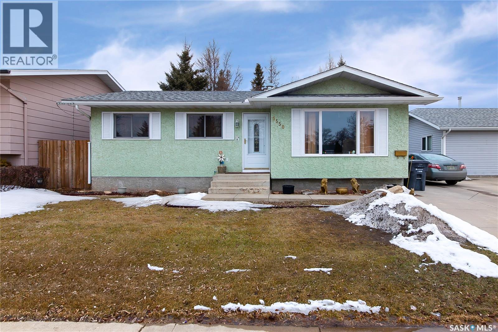 3550 33rd STREET W - 1