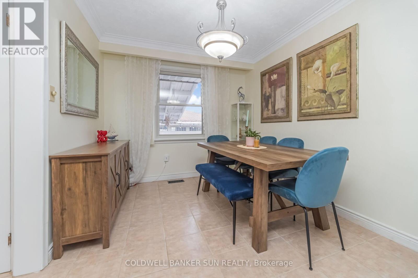 84 DUMBARTON STREET - 10