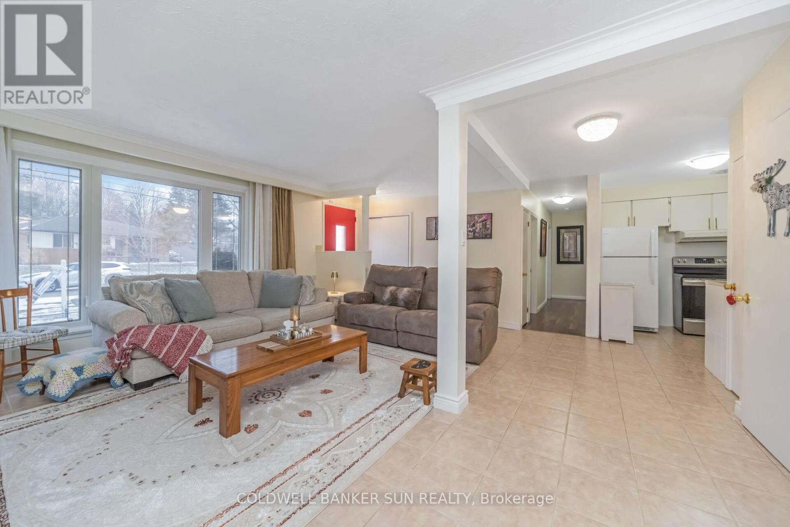 84 DUMBARTON STREET - 12