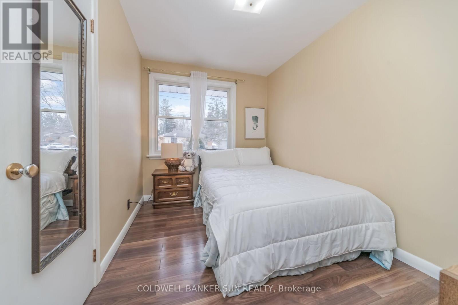 84 DUMBARTON STREET - 20