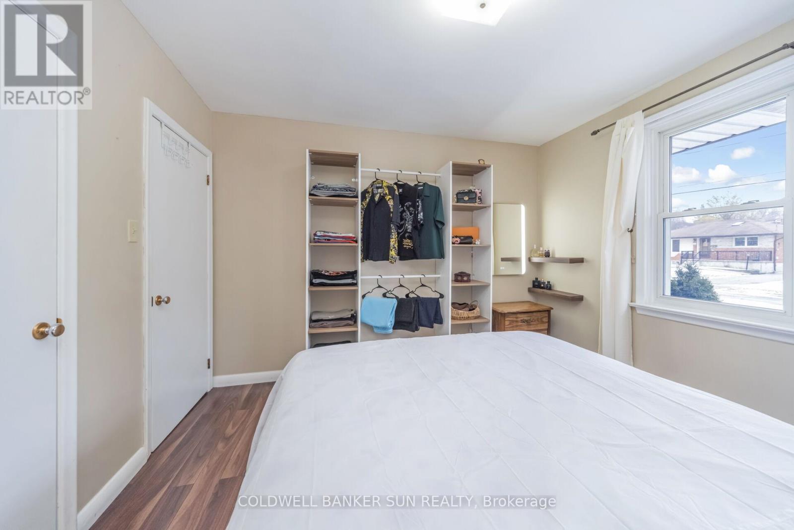 84 DUMBARTON STREET - 24