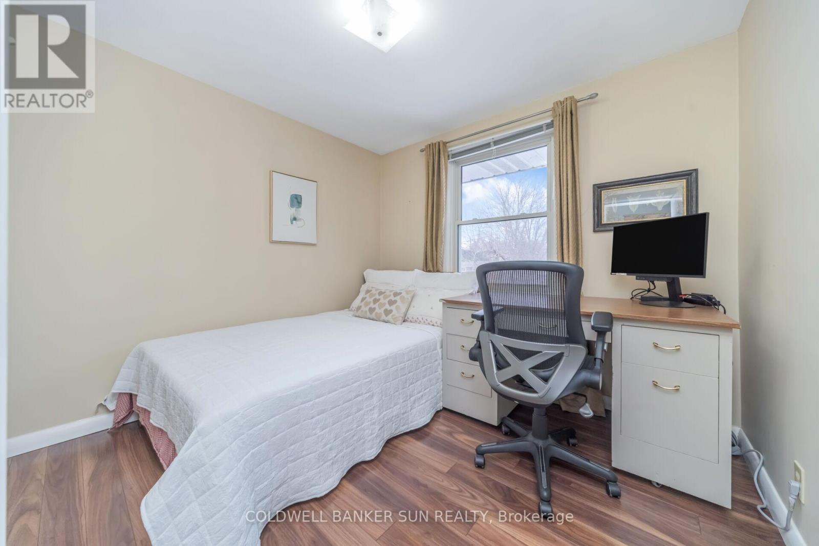 84 DUMBARTON STREET - 25