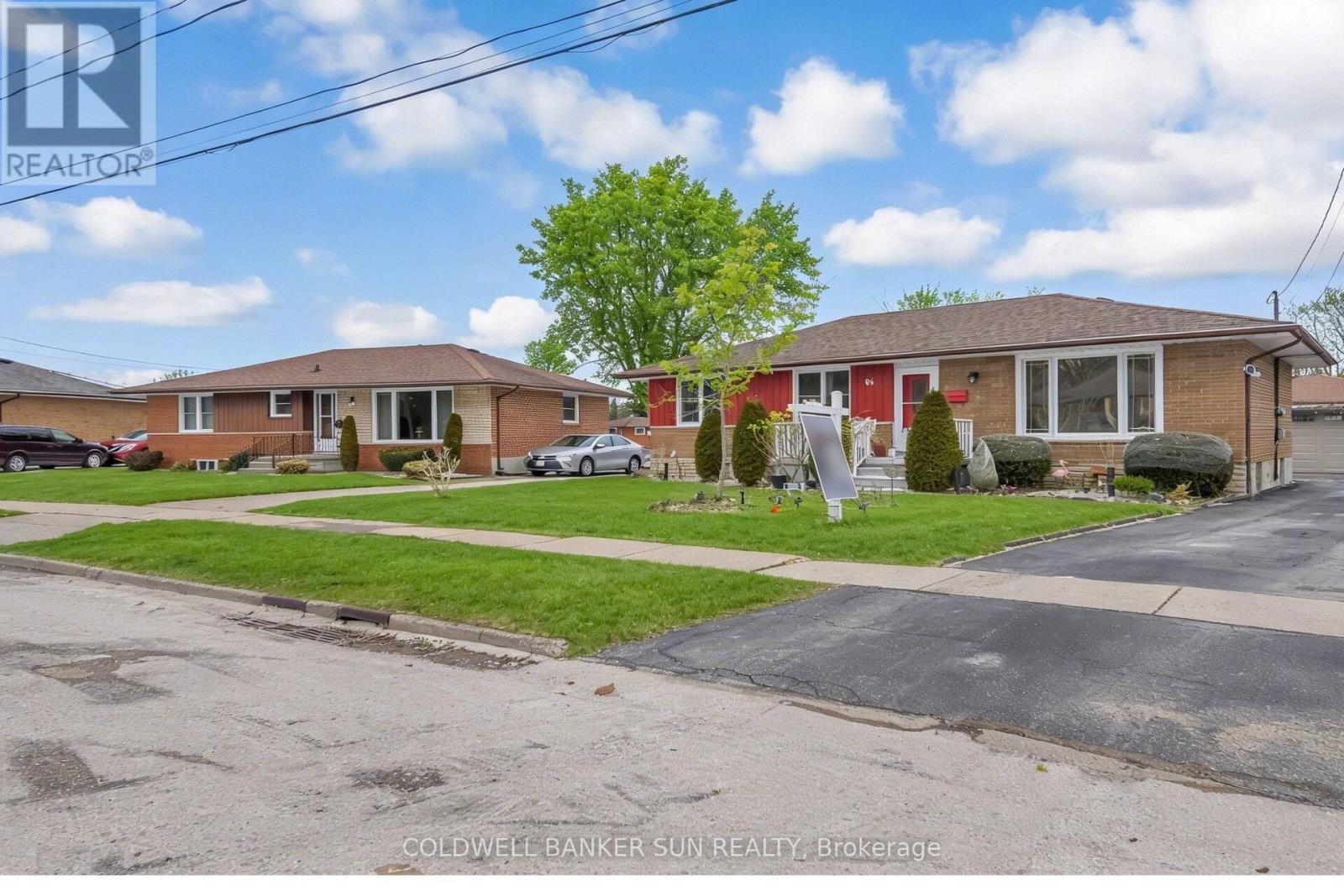 84 DUMBARTON STREET - 3