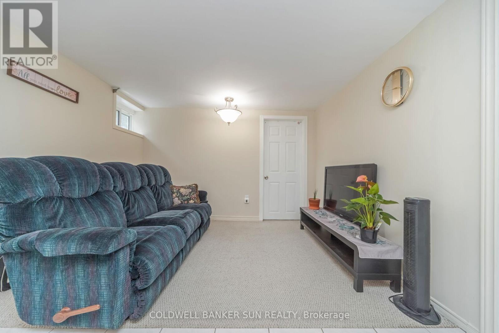 84 DUMBARTON STREET - 34