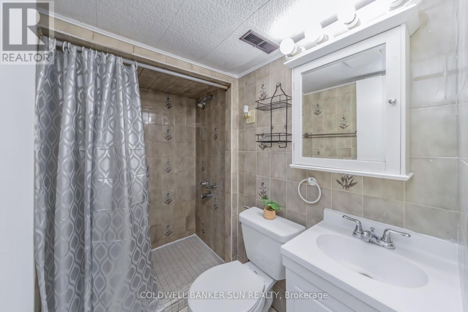 84 DUMBARTON STREET - 36