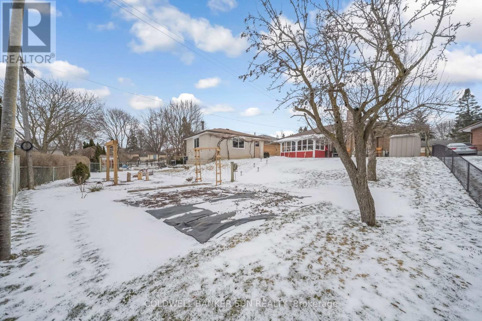 84 DUMBARTON STREET - 38