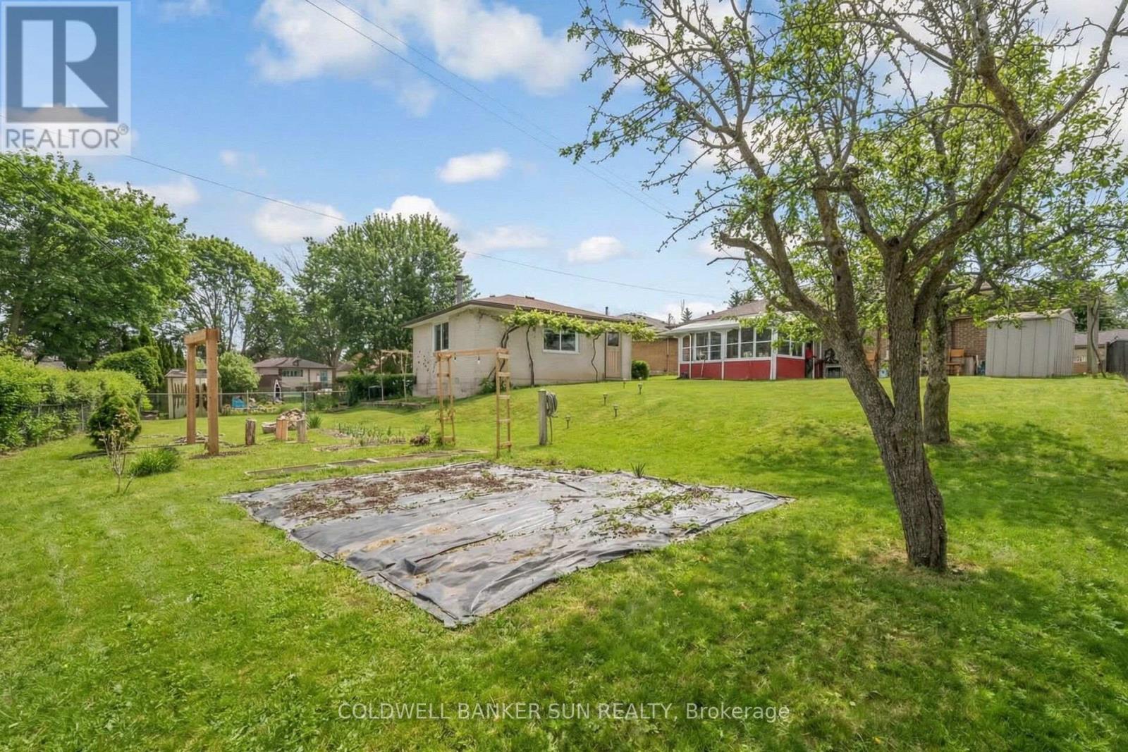 84 DUMBARTON STREET - 6