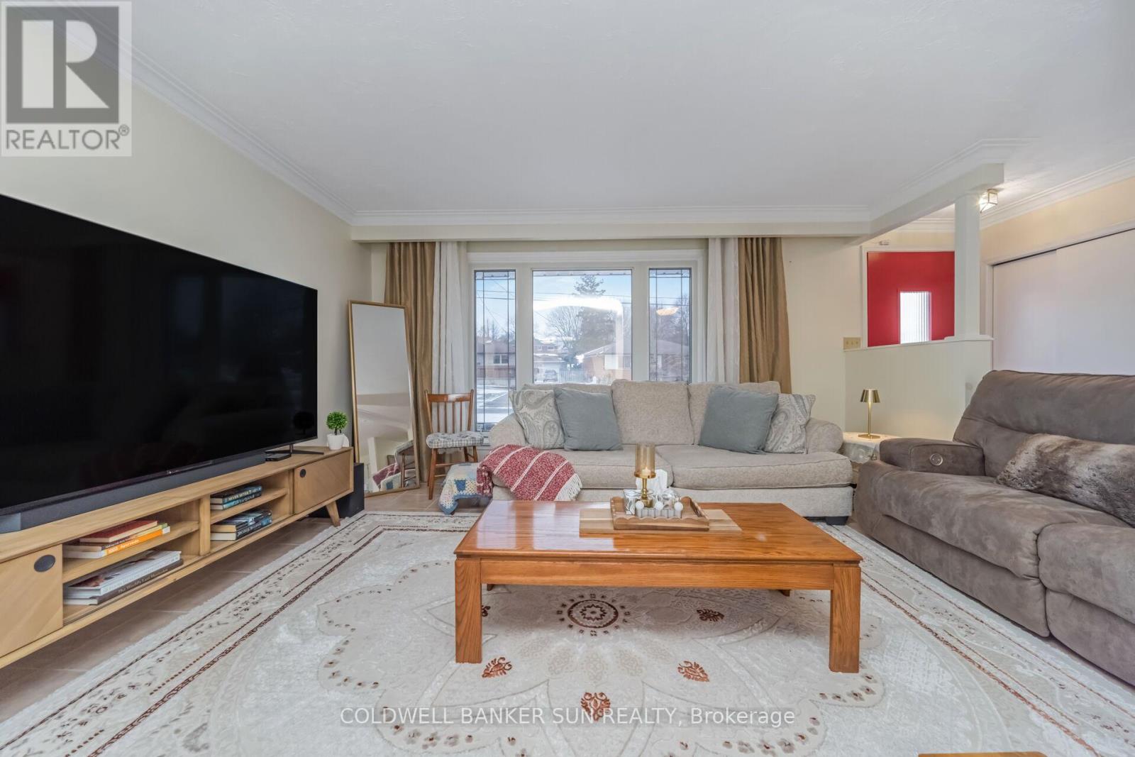 84 DUMBARTON STREET - 8