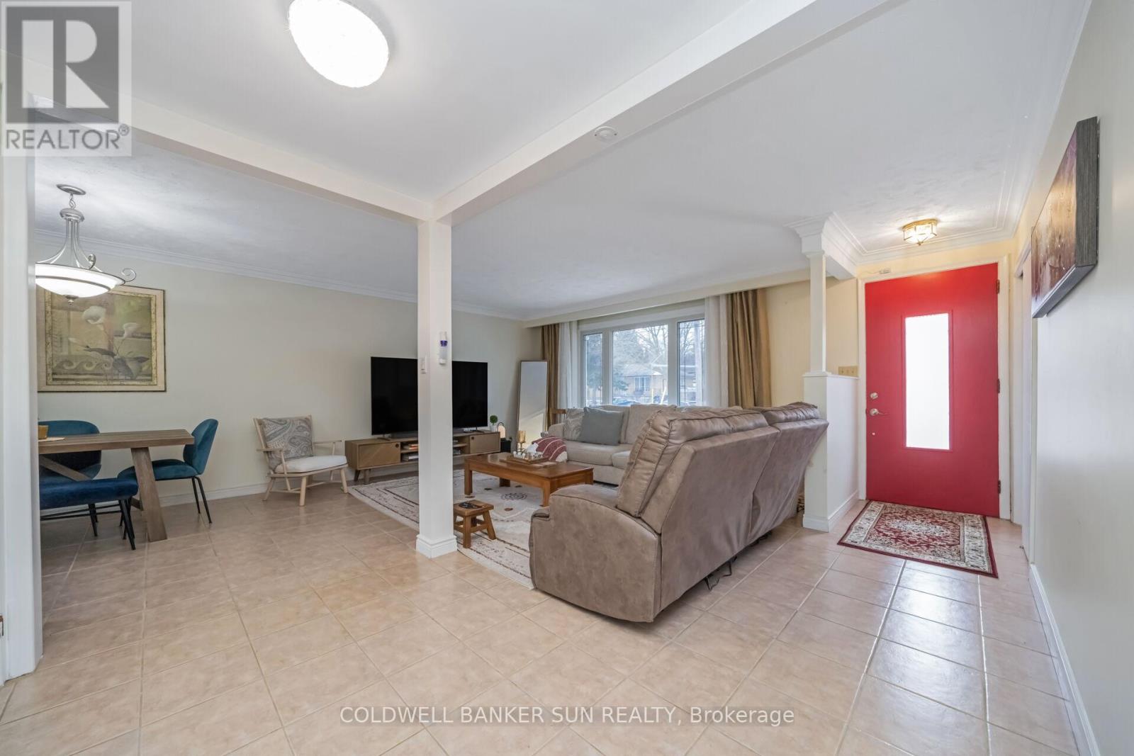 84 DUMBARTON STREET - 9