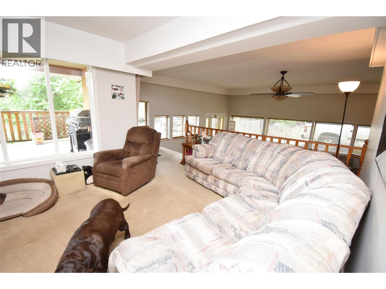  382 Kildare Way, Vernon