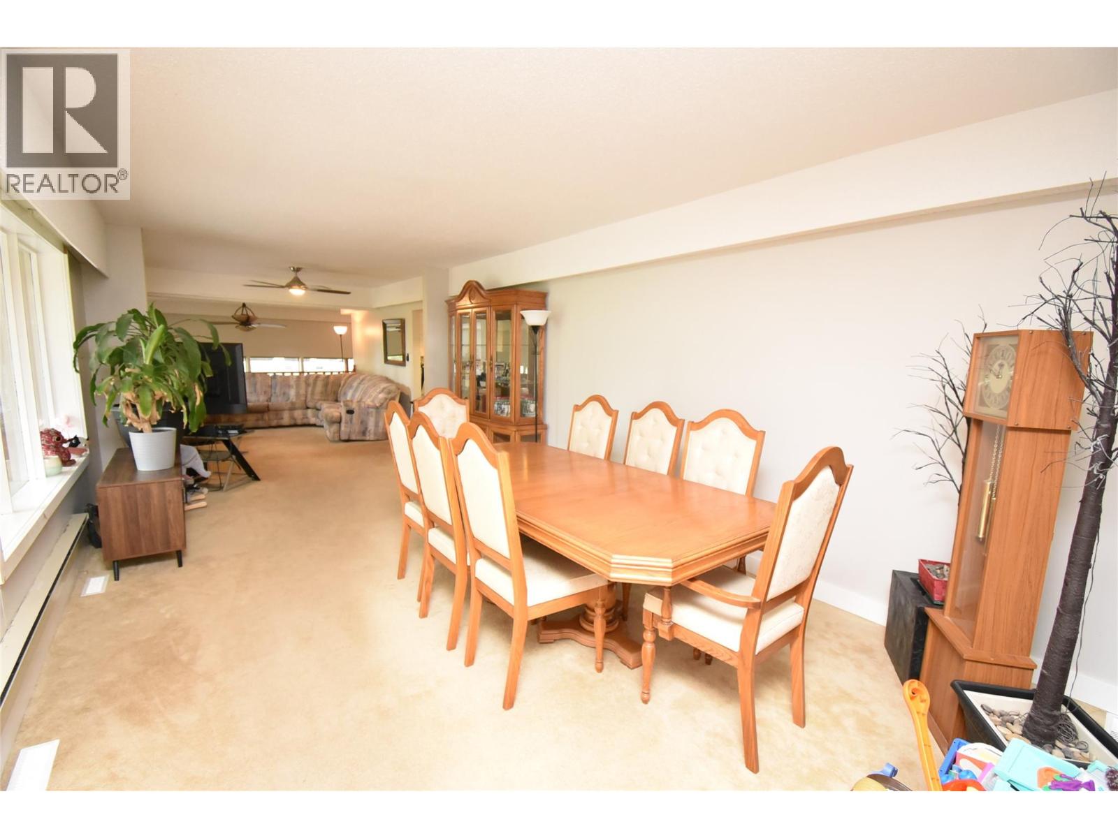  382 Kildare Way, Vernon