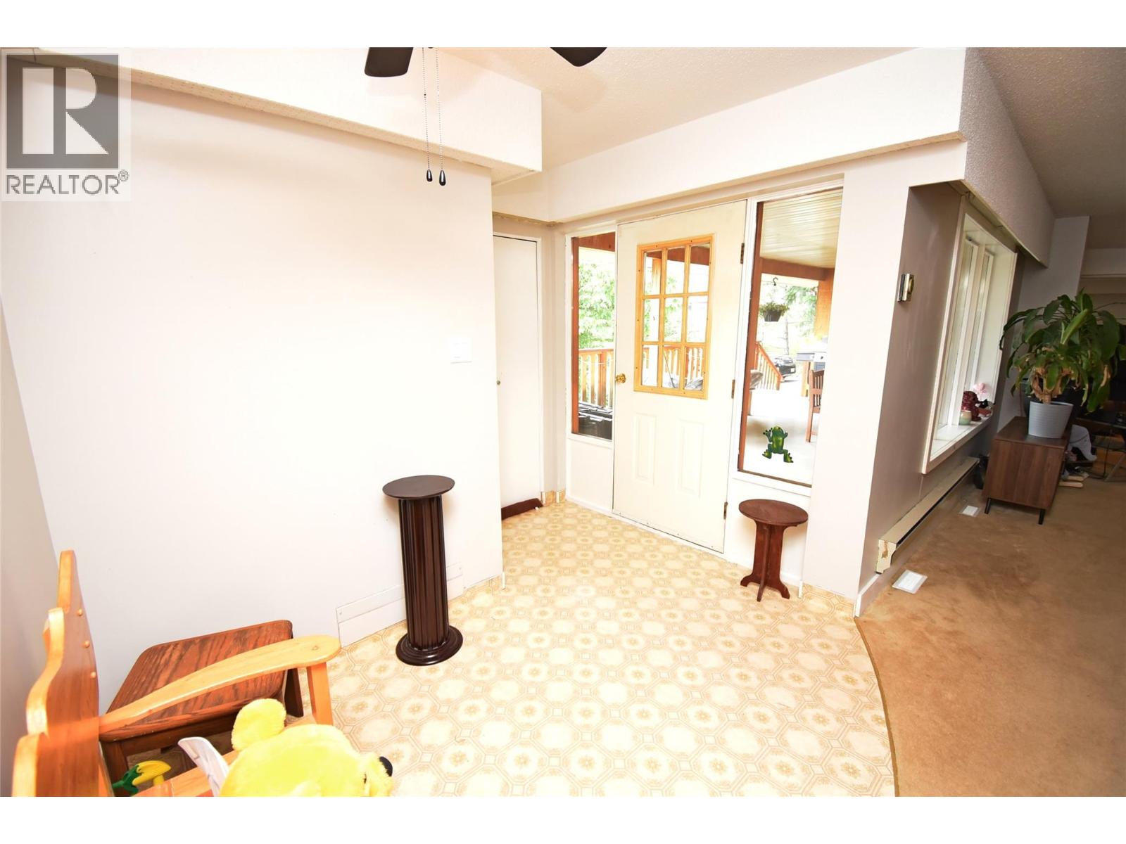  382 Kildare Way, Vernon